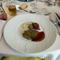 ラヴィマーナ神戸の写真4枚目