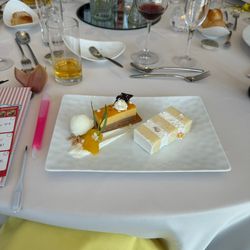 ラヴィマーナ神戸の写真3枚目