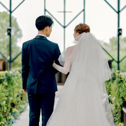 ラヴィマーナ神戸の写真18枚目