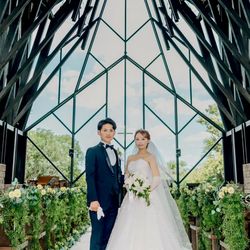 ラヴィマーナ神戸の写真11枚目