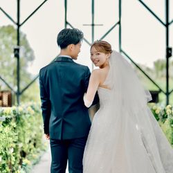 ラヴィマーナ神戸の写真17枚目