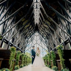 ラヴィマーナ神戸の写真25枚目