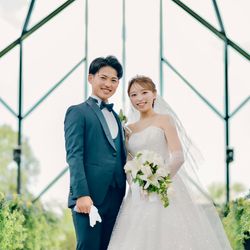 ラヴィマーナ神戸の写真16枚目