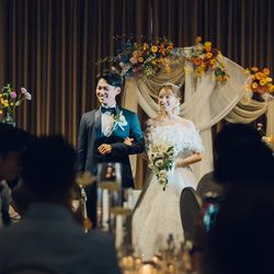 ラヴィマーナ神戸の写真32枚目