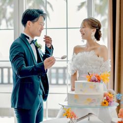 ラヴィマーナ神戸の写真3枚目