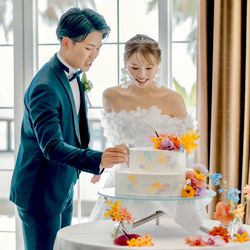 ラヴィマーナ神戸の写真9枚目