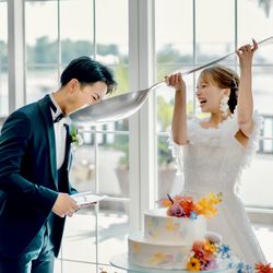 ラヴィマーナ神戸の写真4枚目