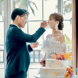 ラヴィマーナ神戸の写真5枚目