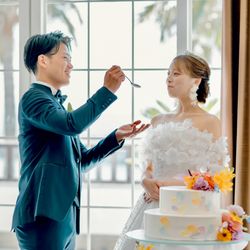 ラヴィマーナ神戸の写真33枚目