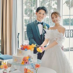 ラヴィマーナ神戸の写真12枚目