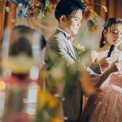 ラヴィマーナ神戸の写真4枚目