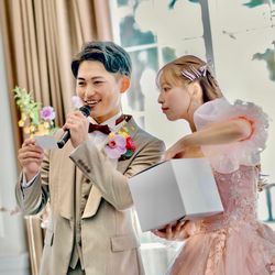 ラヴィマーナ神戸の写真2枚目