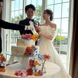 ラヴィマーナ神戸の写真6枚目