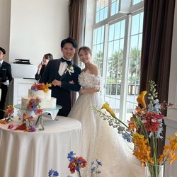 ラヴィマーナ神戸の写真5枚目