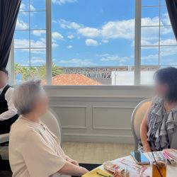 ラヴィマーナ神戸の写真6枚目