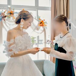 ラヴィマーナ神戸の写真27枚目