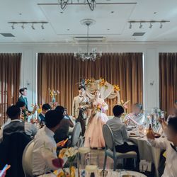 ラヴィマーナ神戸の写真7枚目