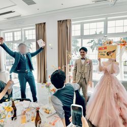 ラヴィマーナ神戸の写真28枚目