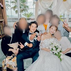 ラヴィマーナ神戸の写真8枚目