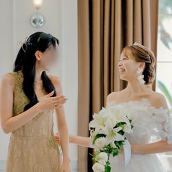 ラヴィマーナ神戸の写真8枚目