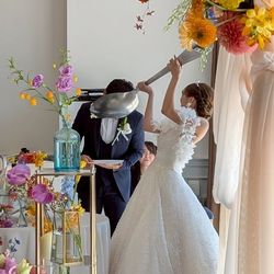 ラヴィマーナ神戸の写真1枚目