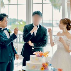 ラヴィマーナ神戸の写真34枚目