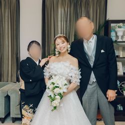 ラヴィマーナ神戸の写真5枚目