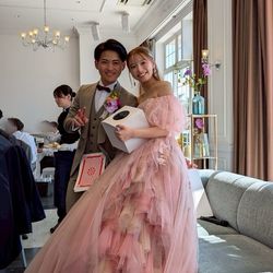 ラヴィマーナ神戸の写真7枚目