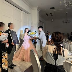 ラヴィマーナ神戸の写真1枚目