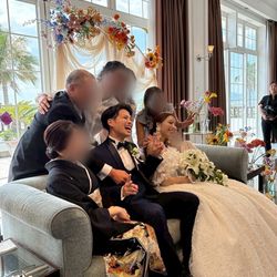 ラヴィマーナ神戸の写真3枚目