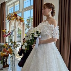 ラヴィマーナ神戸の写真2枚目