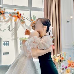 ラヴィマーナ神戸の写真4枚目