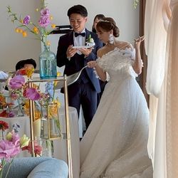 ラヴィマーナ神戸の写真2枚目