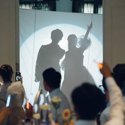 ラヴィマーナ神戸の写真1枚目