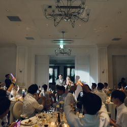 ラヴィマーナ神戸の写真2枚目