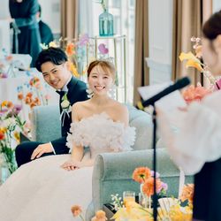 ラヴィマーナ神戸の写真3枚目