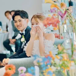 ラヴィマーナ神戸の写真9枚目