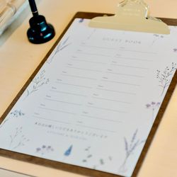 ラヴィマーナ神戸の写真16枚目