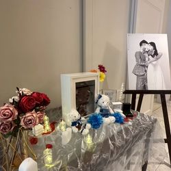 ラヴィマーナ神戸の写真17枚目