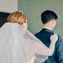 ラヴィマーナ神戸の写真4枚目