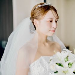 ラヴィマーナ神戸の写真3枚目