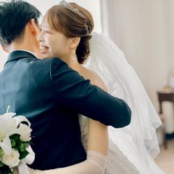 ラヴィマーナ神戸の写真1枚目