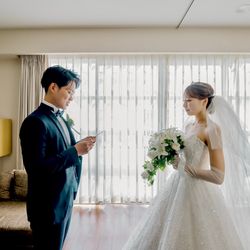 ラヴィマーナ神戸の写真2枚目