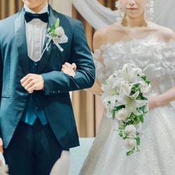 ラヴィマーナ神戸の写真2枚目