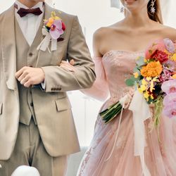 ラヴィマーナ神戸の写真1枚目