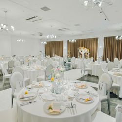 ラヴィマーナ神戸の写真33枚目