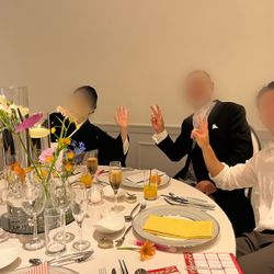 ラヴィマーナ神戸の写真36枚目