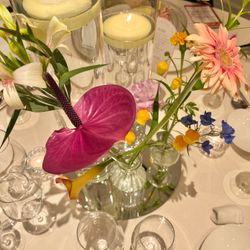 ラヴィマーナ神戸の写真33枚目