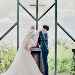 ラヴィマーナ神戸の写真30枚目