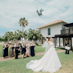 ラヴィマーナ神戸の写真4枚目